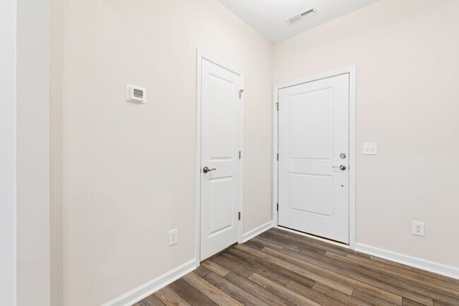 Photo - Modern & Charming 3-Bedroom Townhome in Durham!