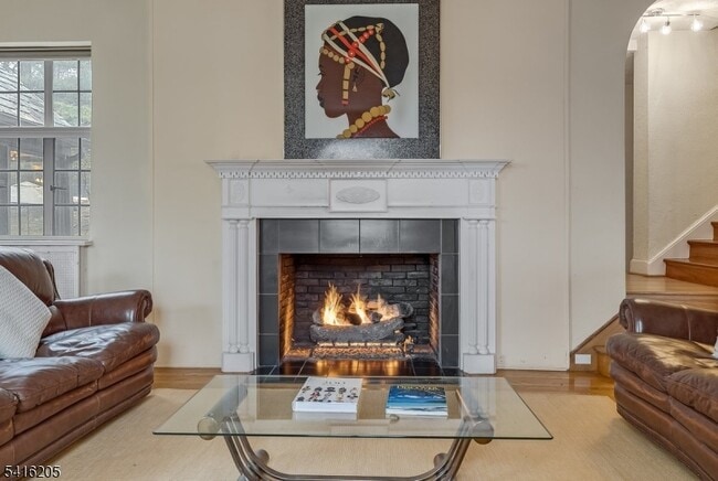 123 N Wyoming Ave