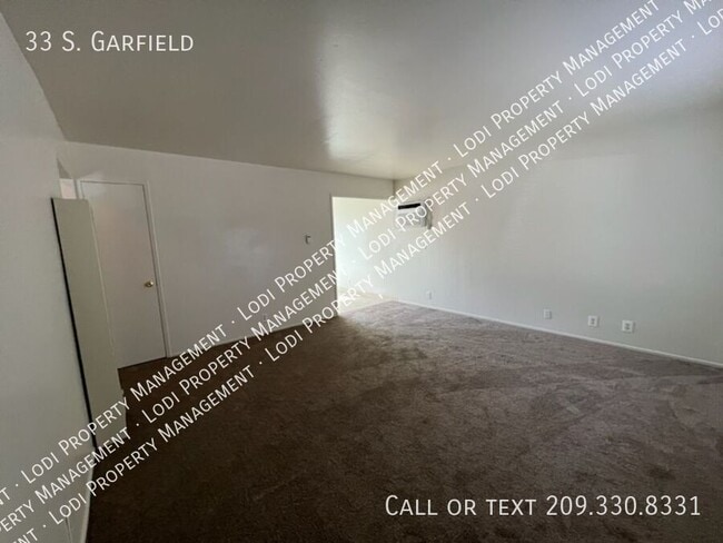 Photo - 33 S. Garfield-