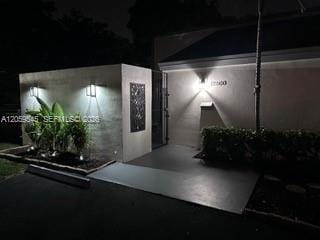 Photo - 12300 SW 18th Terrace Unit 0