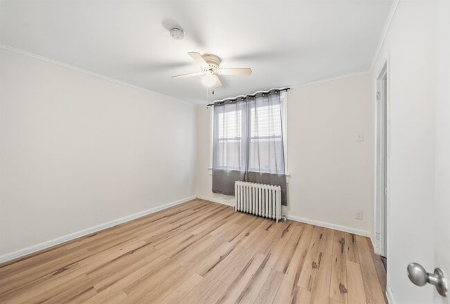 Photo - 124 73rd St Unidad 1