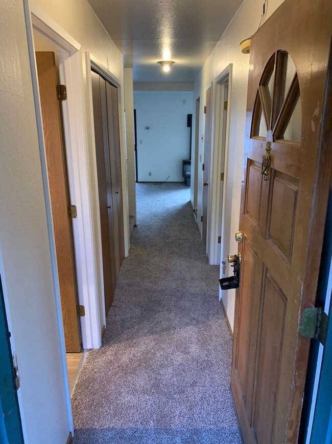 Photo - What a deal!! Newer Paint And Flooring!!! ...