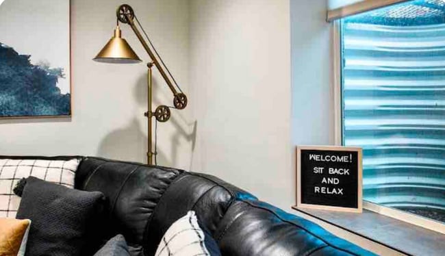 Photo - 2884 N 675 E