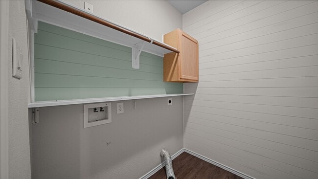 Building Photo - 709 Little River Dr