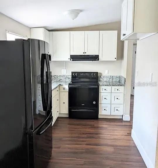 Photo - 2507 Coral Way