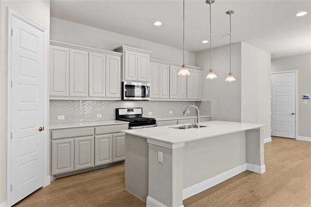 Photo - 175 McCartt Dr.