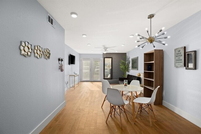 Photo - 909 Reinli St Condo Unit 142
