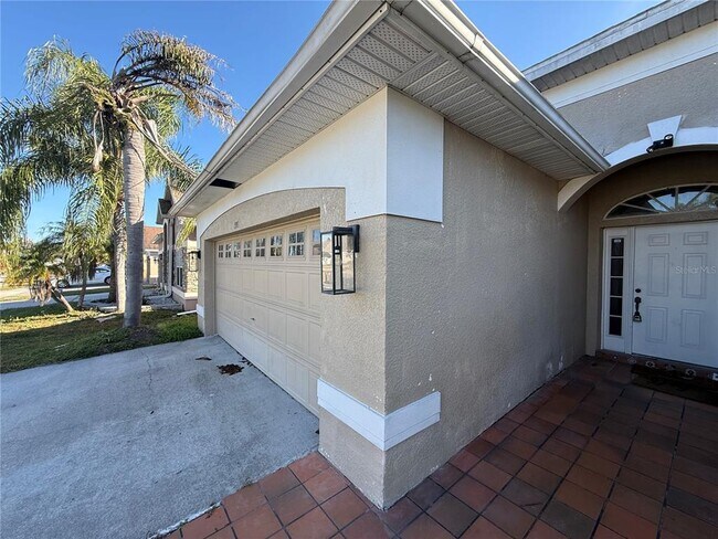 Photo - 1976 Willow Wood Dr