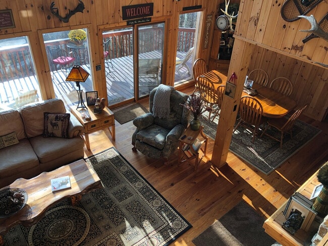 Photo - 344 Buckeye Rd Unidad ID1344159P