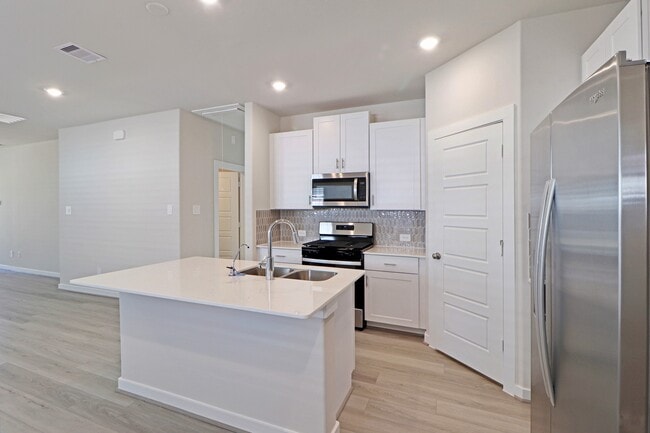 Photo - 2611 Cactus Rnch Ln