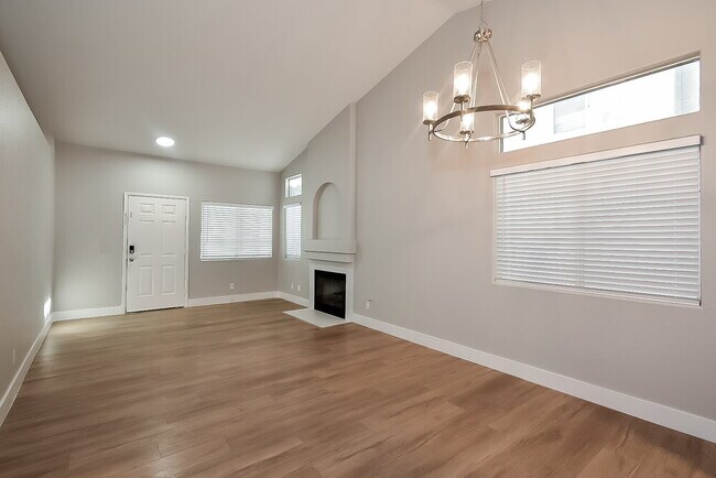 Photo - 6479 Lone Peak