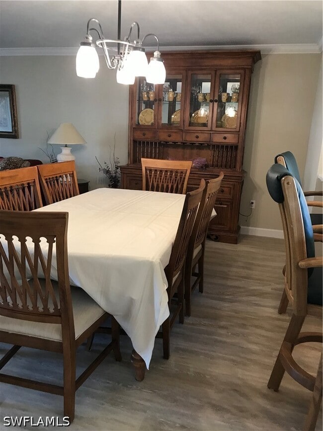 Photo - 3032 Sandpiper Bay Cir Unit G203