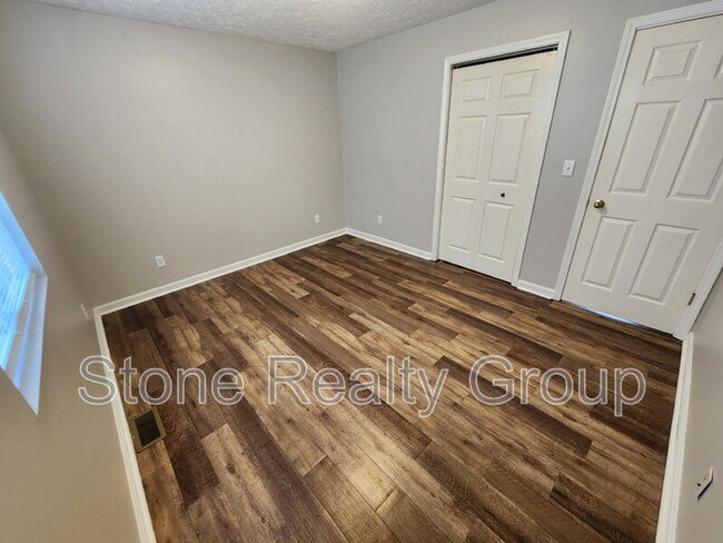 Photo - 760 S Fulton St Unit B