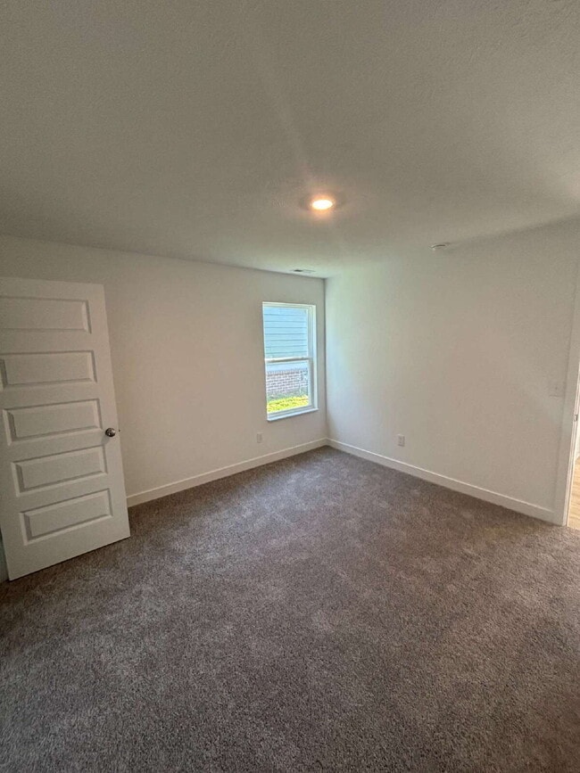 Photo - Be the first to call this home!