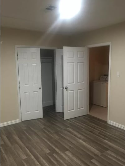 Photo - 2801 Mill Pond Rd