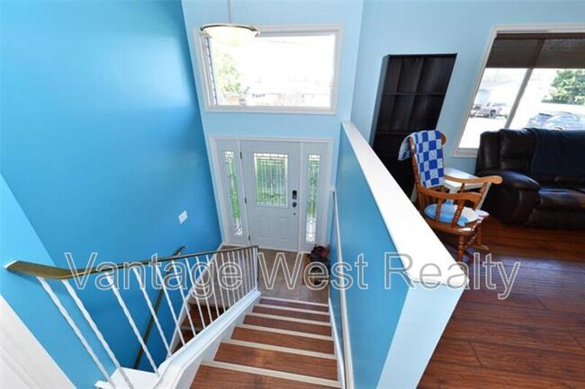 Photo - 735 Belgo Rd