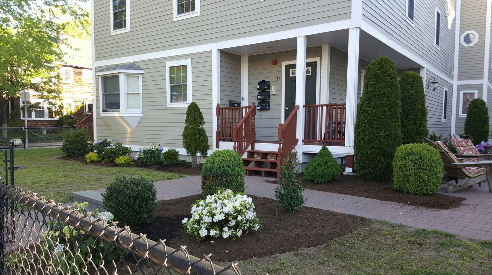 Photo - 34 Raymond St Unit 34A