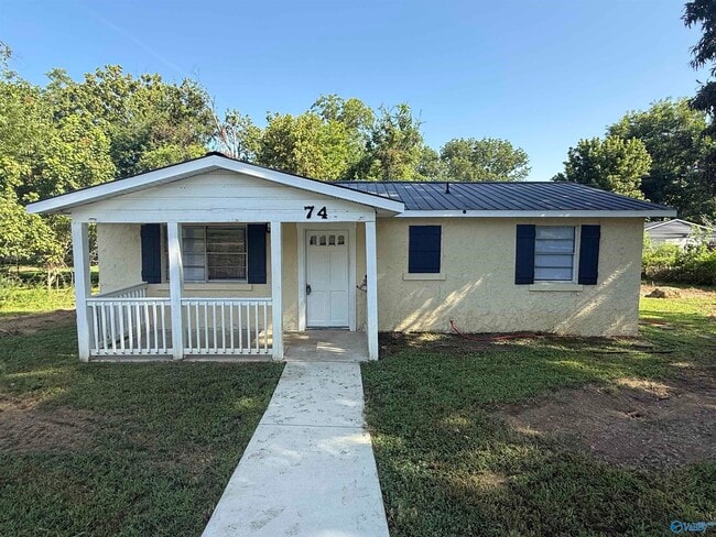 Building Photo - 74 Derrick Dr