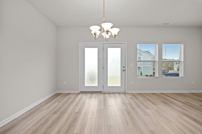 Photo - 929 Clearhaven Ln