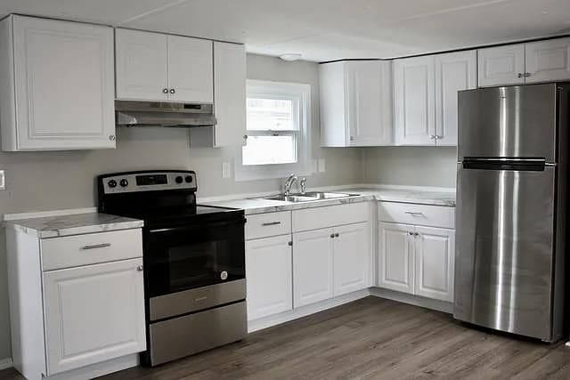 Photo - 415 W Limestone Rd Unit 15