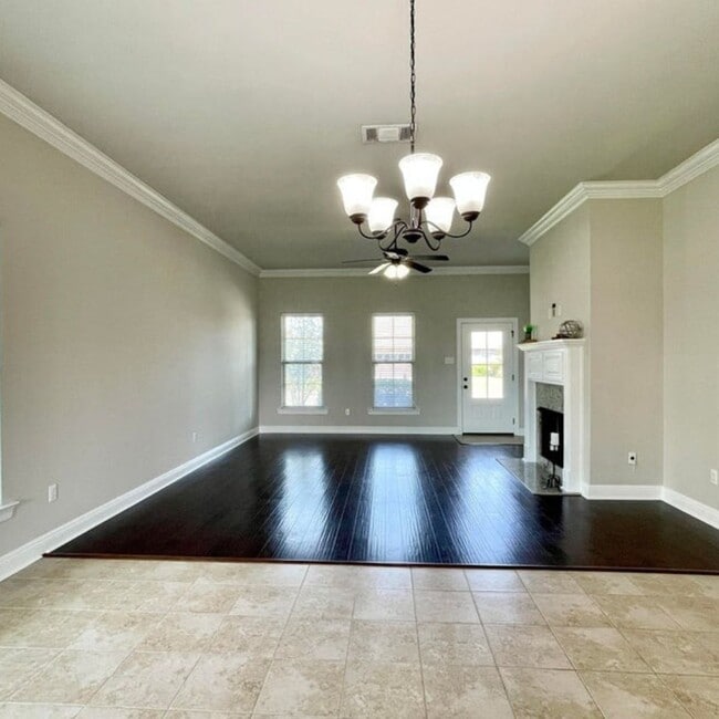 Photo - 103 Sapphire Springs Rd