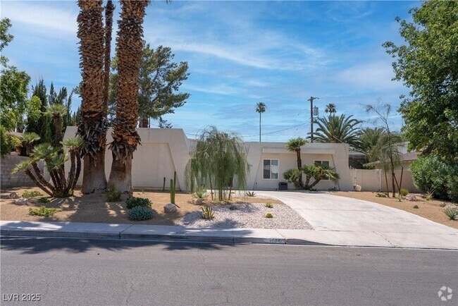 Building Photo - 1404 Campbell Dr Rental