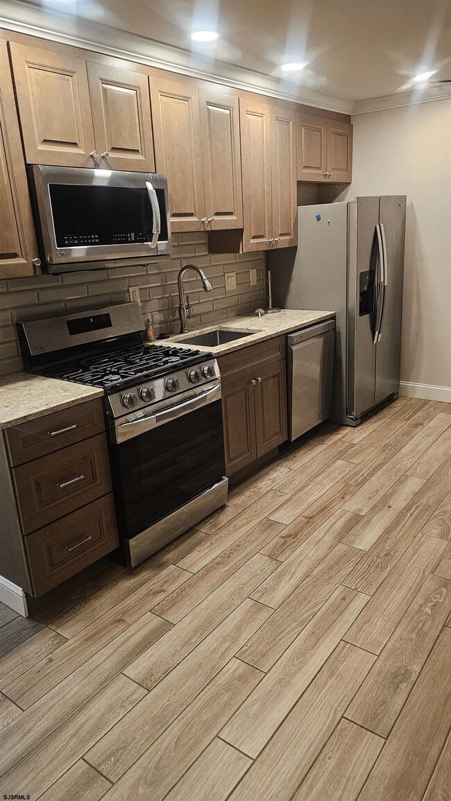 Photo - 700 Black Horse Pike