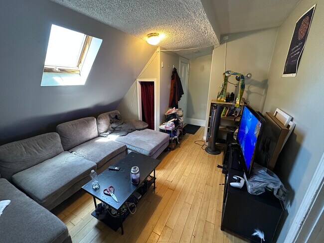 Photo - 326 Washington St Unit R3