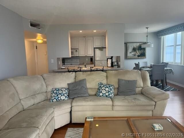 Photo - 101 Briny Ave Unit 2402