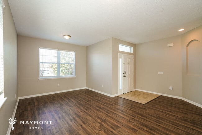 Photo - 30664 Satinleaf Run