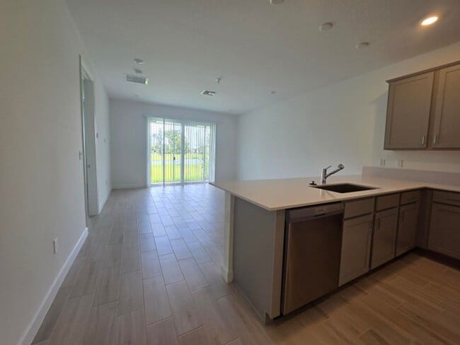 Photo - 13653 Jubilee Ln
