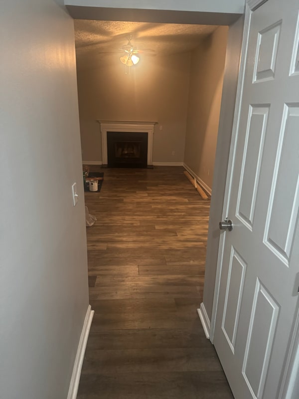 Photo - 825 Bitternut Dr