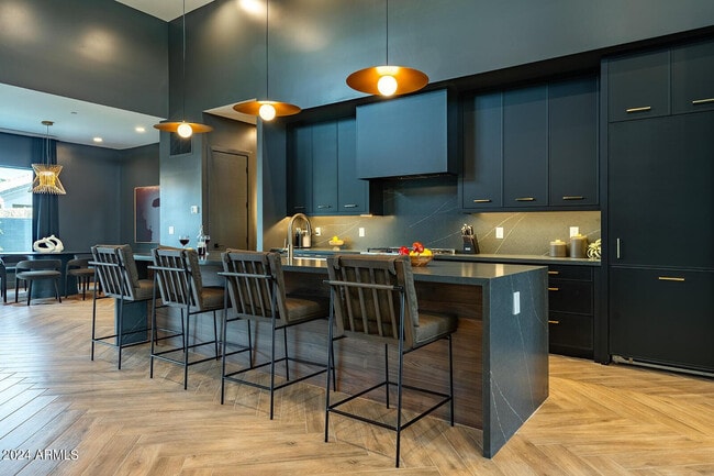 Photo - 13696 N 88th Pl