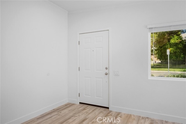 Photo - 309 Sinclair Ave