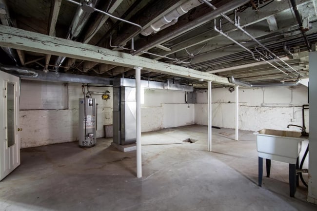 Photo - 511 W Marion St Unit 1