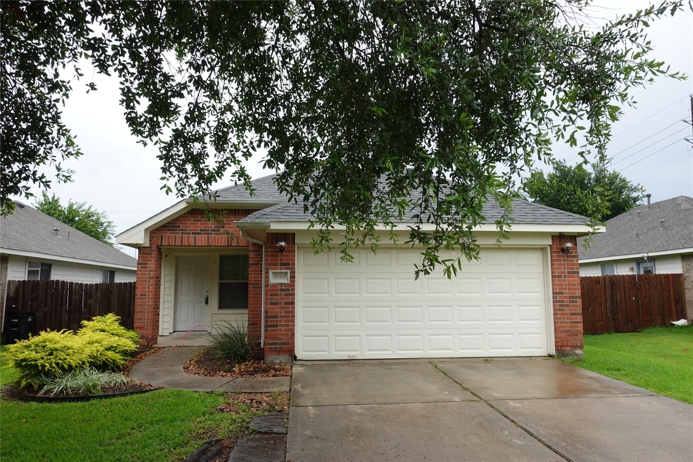 Photo - 9123 River Dale Canyon Ln