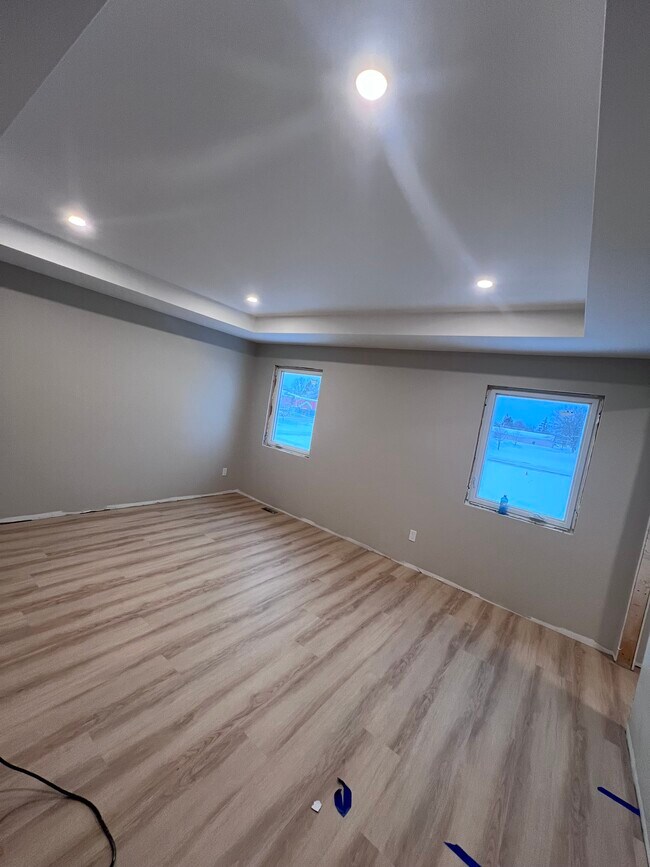 Photo - 85118 Ethel Line Unit 790