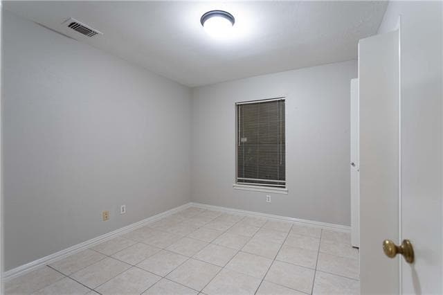 Photo - 1308 Crestwood Ct