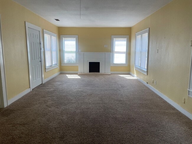 Photo - Two Bedroom Two Bathroom Home w/ a BONUS Room