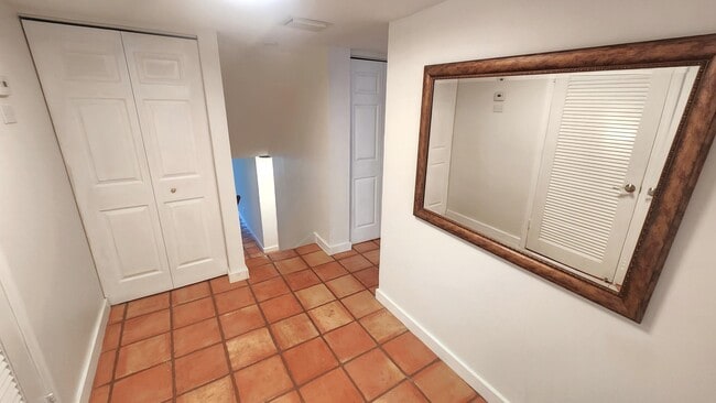 Photo - 755 Dotterel Rd Unit 1107
