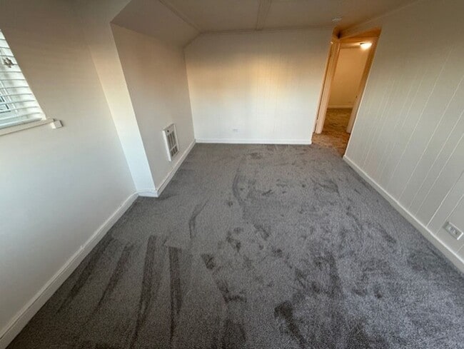 Photo - 3218 Rucker Ave Unit 2