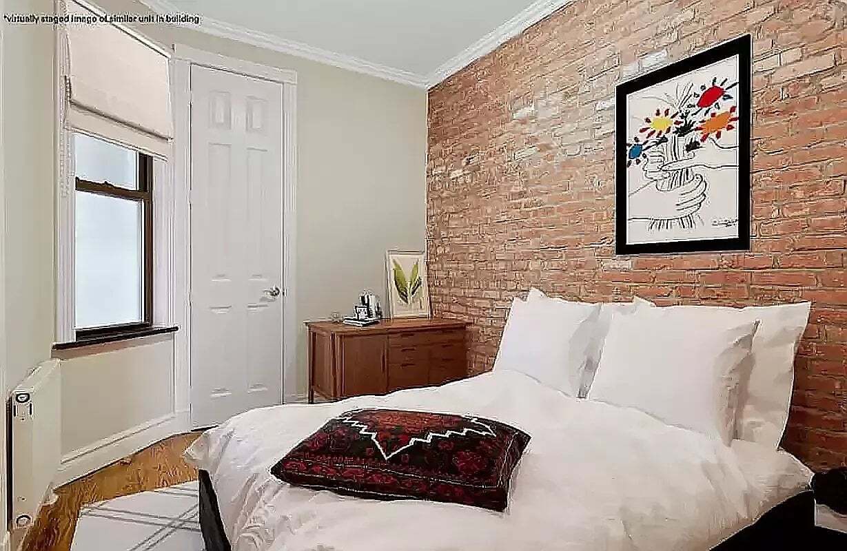 Photo - 233 E 59th St Unit 4B