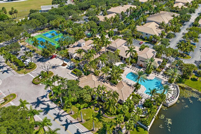 Photo - 2730 Anzio Ct Unit 307