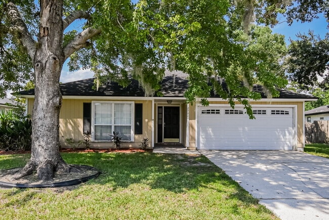 Building Photo - 2994 Quapaw Trail Rental