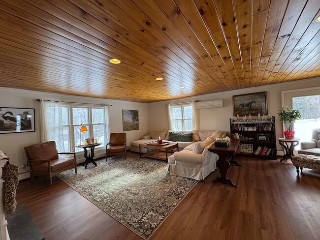 Photo - 78 Stoney Fields Rd