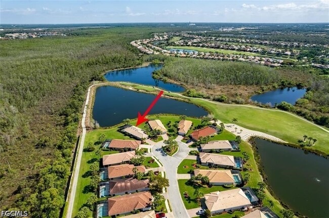 Photo - 10092 Oakhurst Way