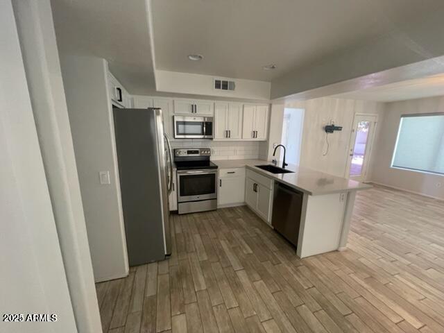 Photo - 4602 E Angela Dr