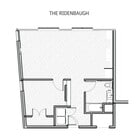 The Ridenbaugh