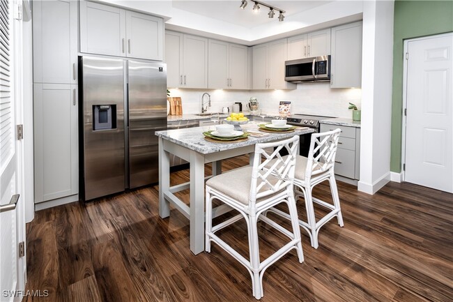 Photo - 12171 Treeline Ave Condo Unit s7-104