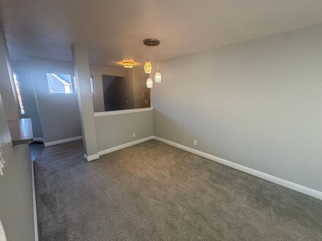 Photo - Charming top-level 2-bedroom, 1-bath condo in a highly desirable gated community.